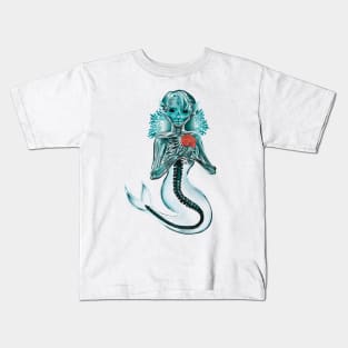 Dead Coral Kids T-Shirt